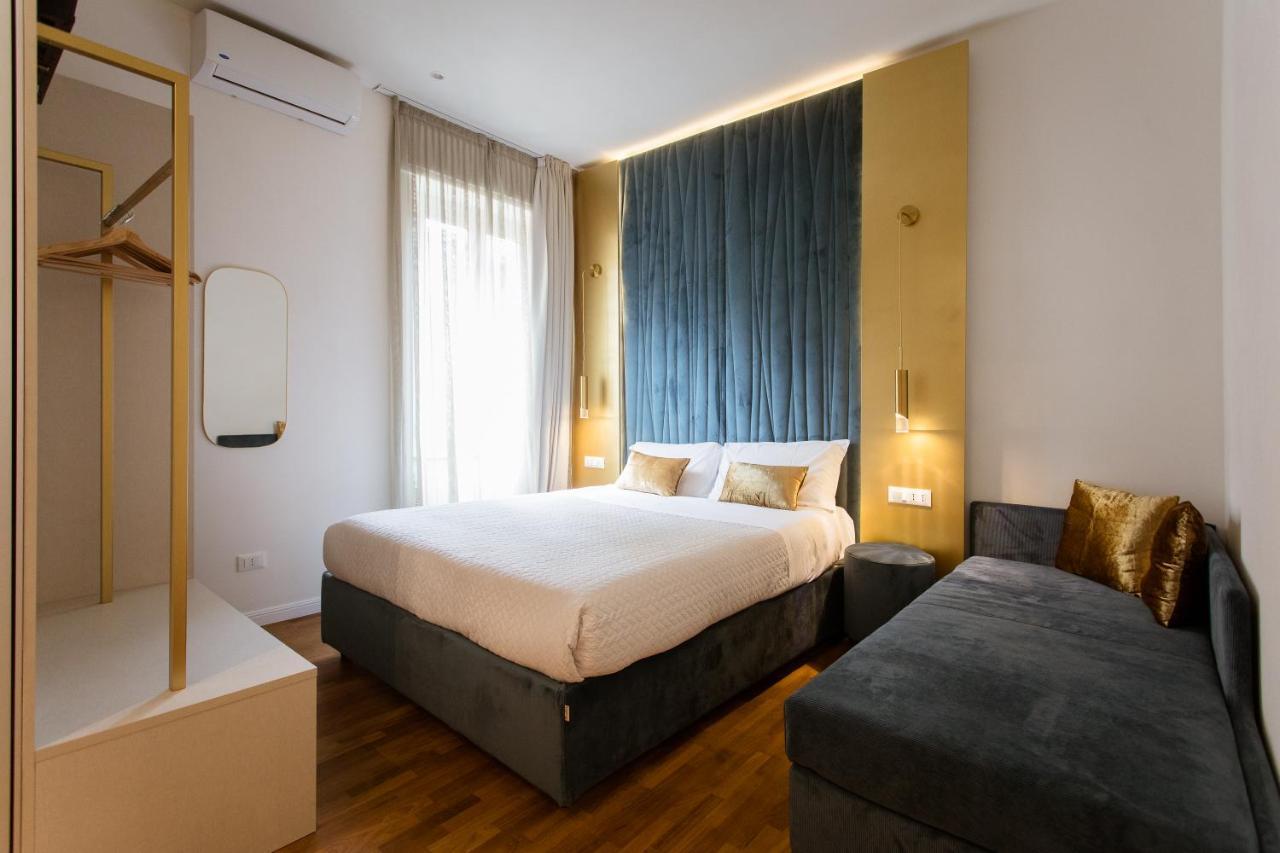 Elegant 5 Terre