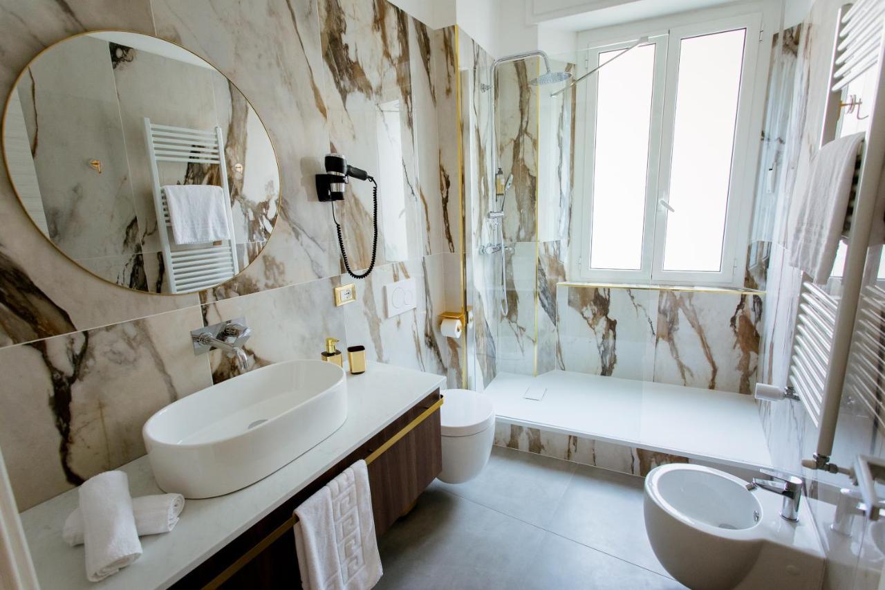 Elegant 5 Terre *