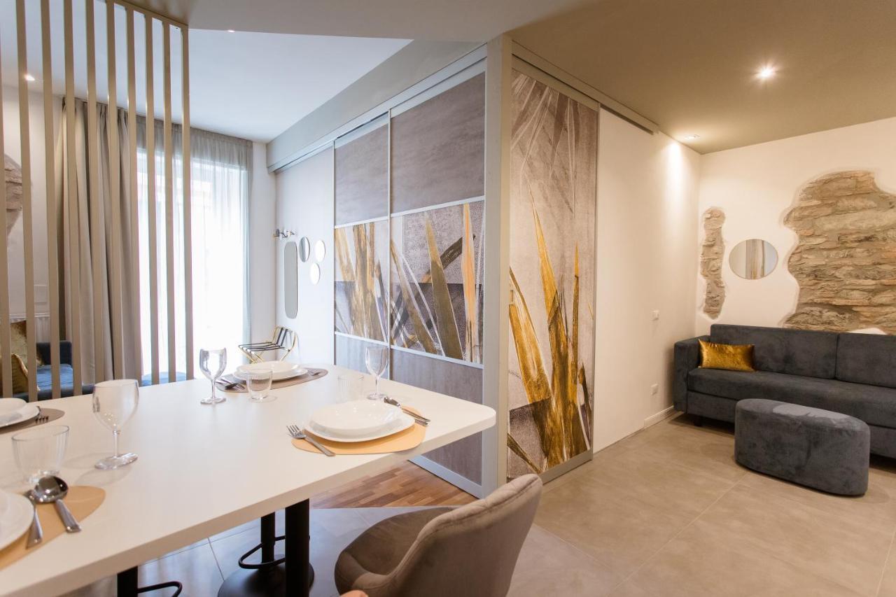 Elegant 5 Terre Apartment *