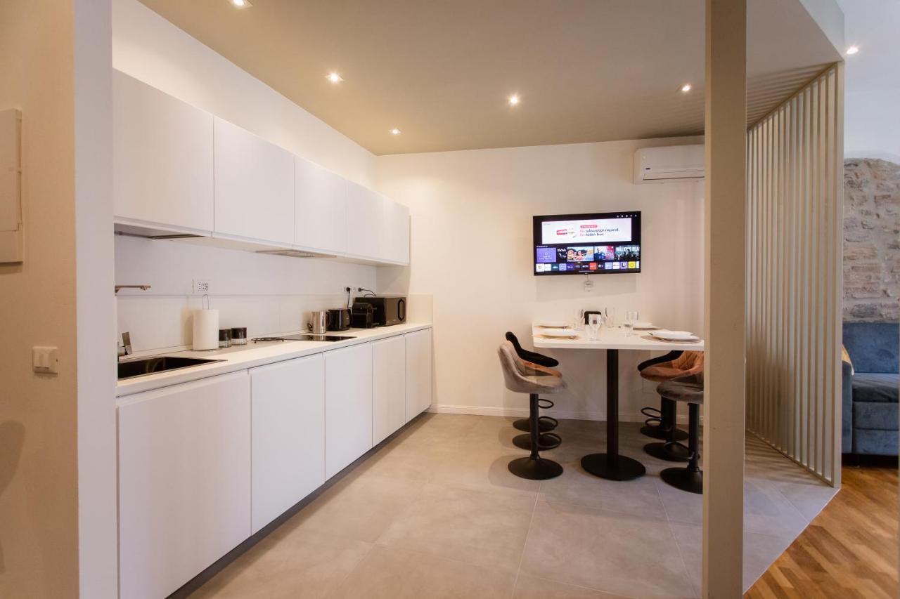 Elegant 5 Terre