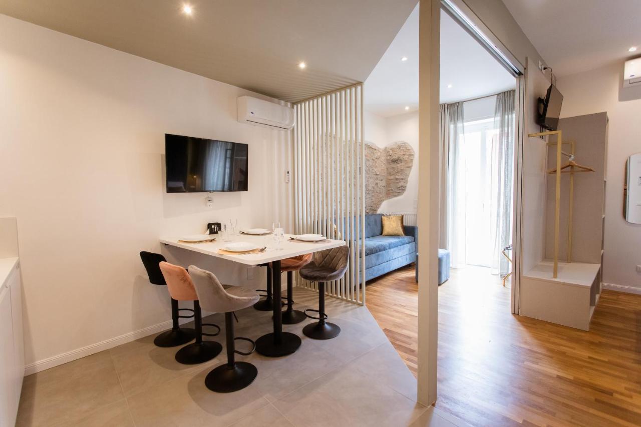 Apartment Elegant 5 Terre