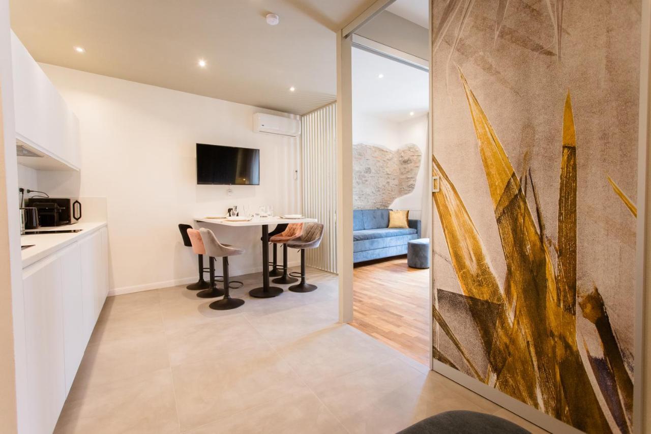 Elegant 5 Terre