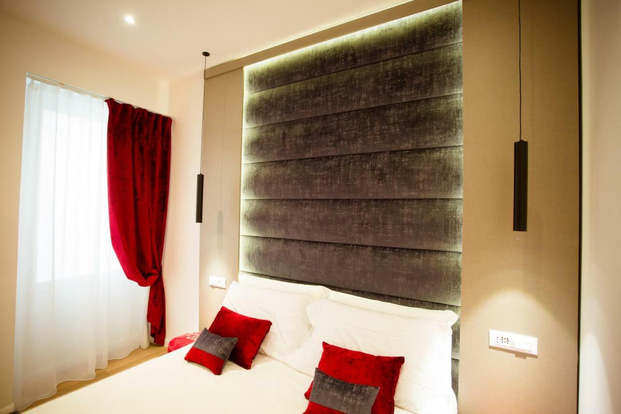 Apartment Elegant 5 Terre La Spezia
