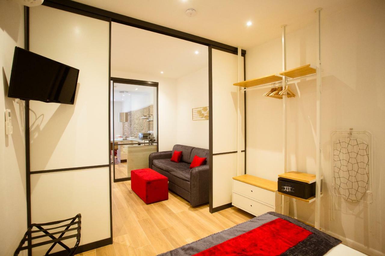 Apartment Elegant 5 Terre