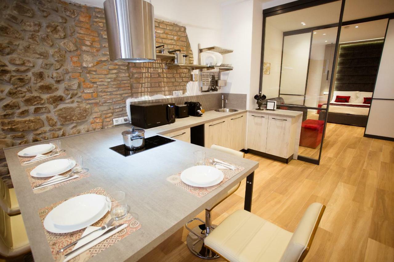 Apartment Elegant 5 Terre