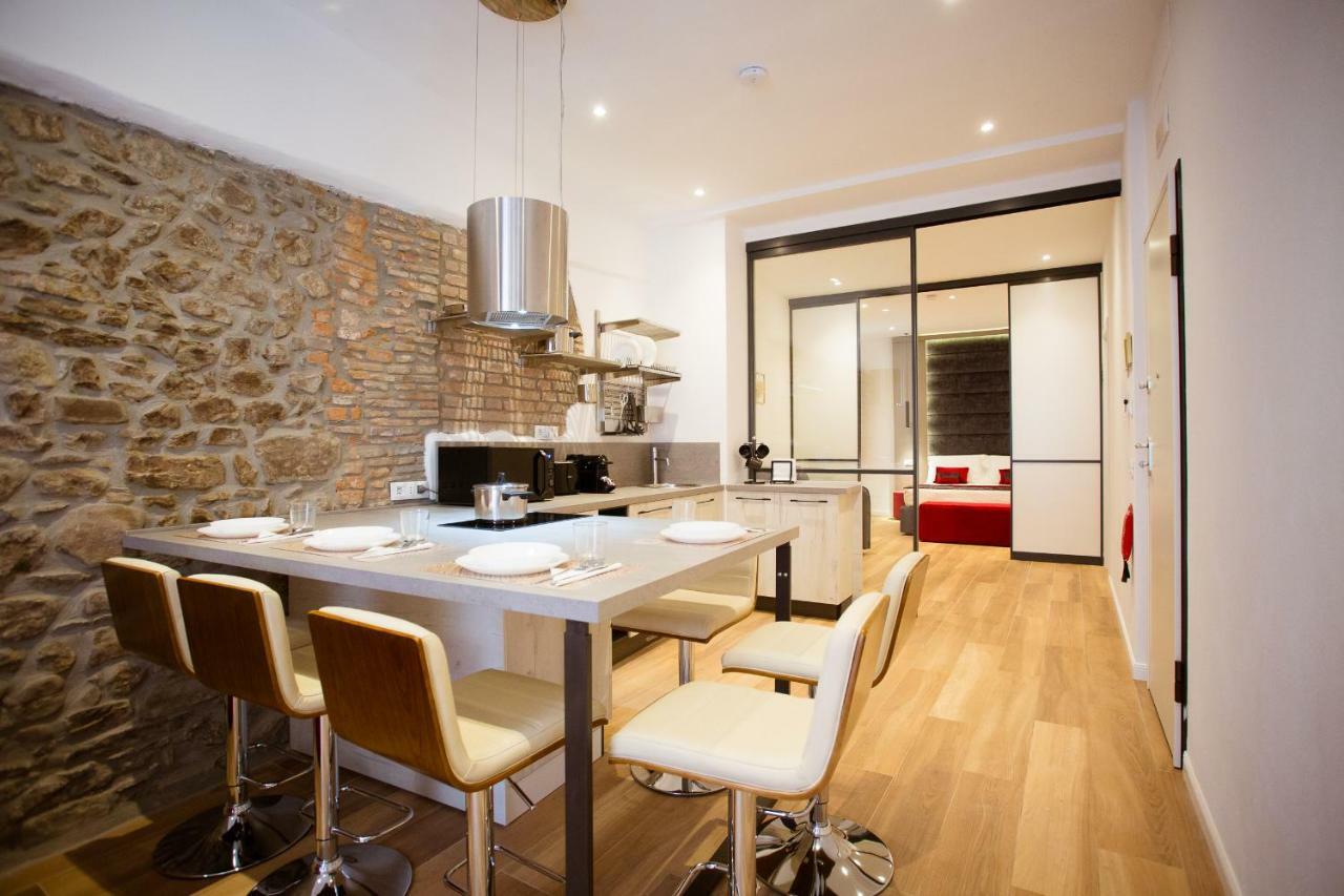 Elegant 5 Terre Apartment *