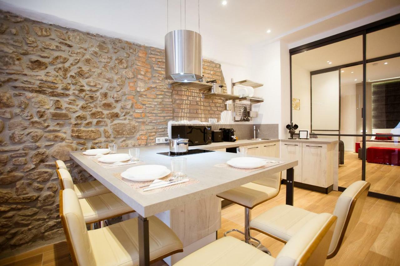 Apartment Elegant 5 Terre La Spezia
