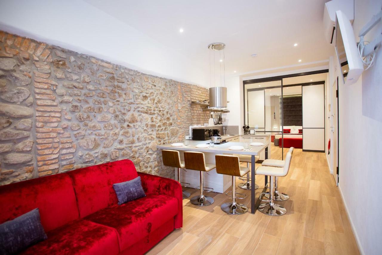 Elegant 5 Terre *