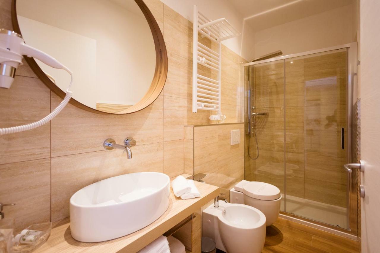 Apartment Elegant 5 Terre